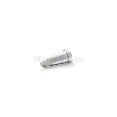 Weller LT B pákahegy 2.4 mm