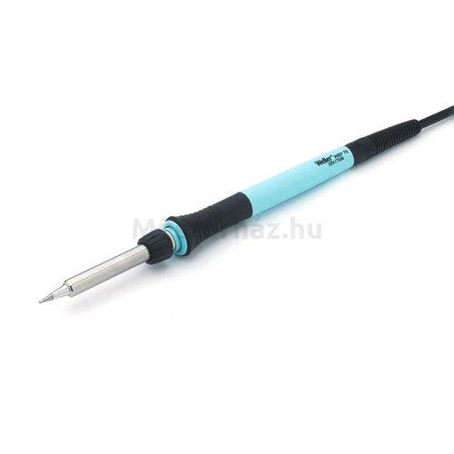 Weller WEP 70 Forrasztópáka