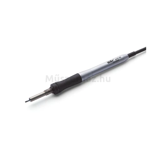 Weller WT 1010 Forrasztóállomás