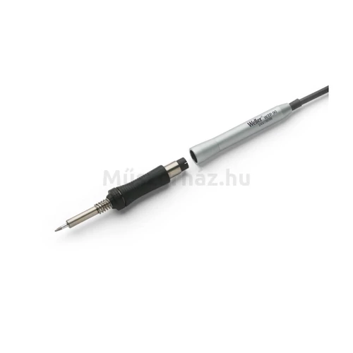 Weller WTP 90 Forrasztópáka