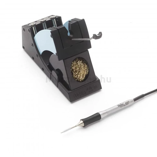 Weller WXMP SET Mikropáka