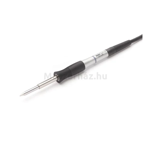 Weller WXP 120 Forrasztópáka