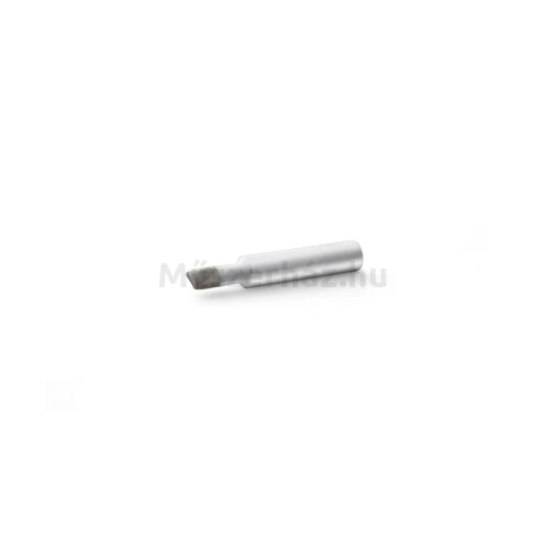 Weller XNT C pákahegy 3.2 mm átmérő