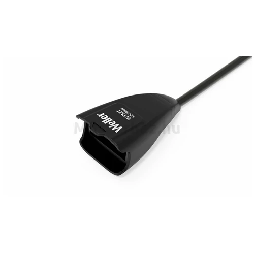 Weller WT 1012M Forrasztóállomás