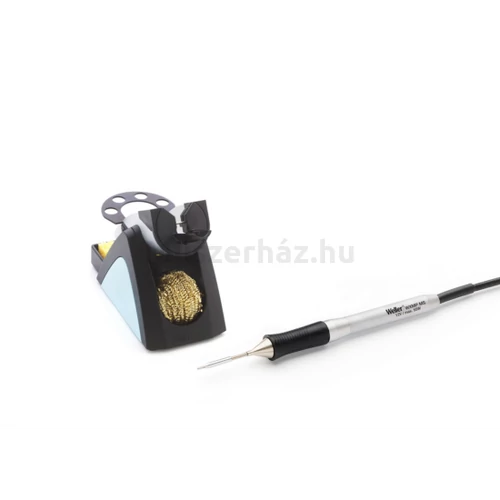 Weller WXMP MS SET WSR200