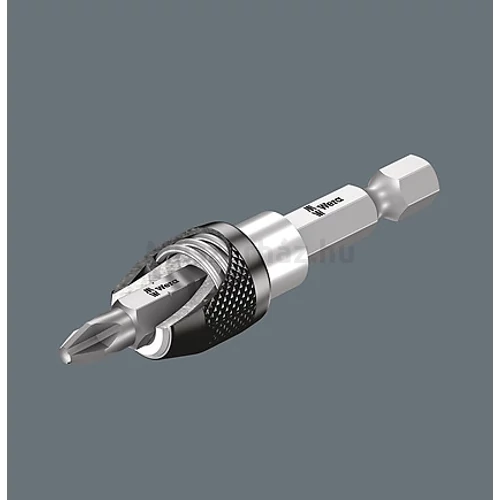 Wera Bit-Check 10 TX Universal 2