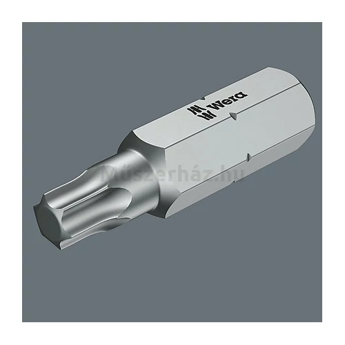 Wera Bit-Check 12 Metal 1