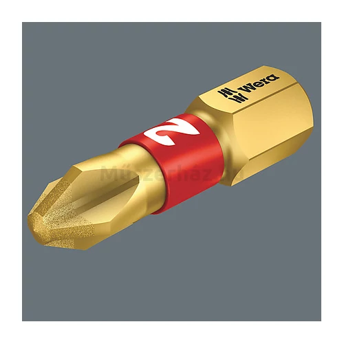 Wera Bit-Check 12 Diamond 1