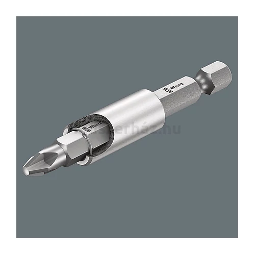 Wera Bit-Check 30 Metal 1
