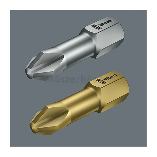 Wera Bit-Check 30 Universal 1