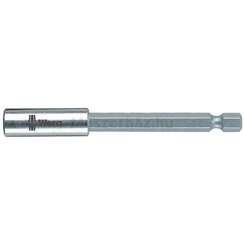 Wera 899/4/1 152 Universal Bit Holder, univerzális bittartó adapter, 1/4