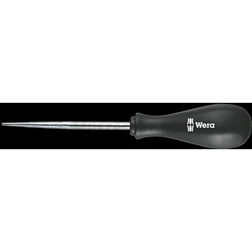 Wera 1427 Awl, ár szerszám 105 mm
