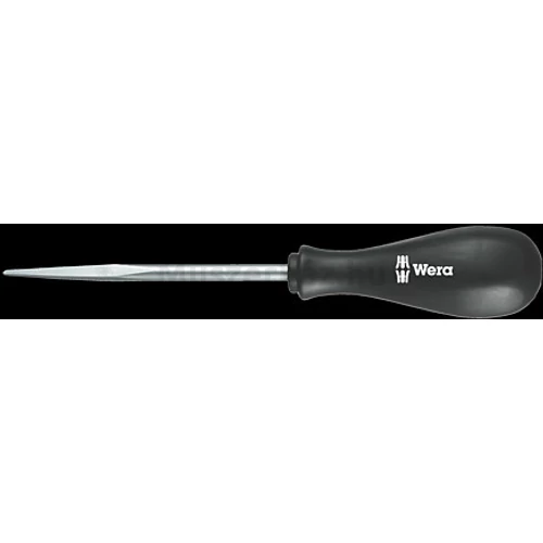 Wera 1428 Reamer dörzsár 107 mm