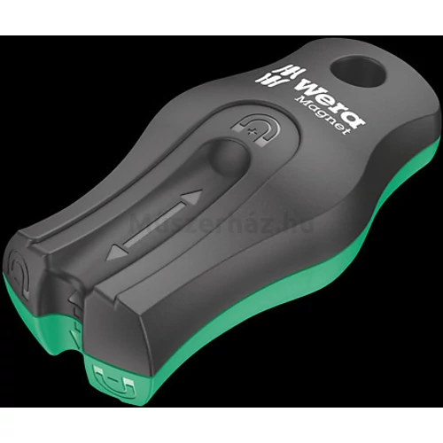 Wera 9500 Magnetizer SB mágnesező, 64.6 mm
