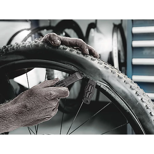 Wera Bicycle Set 13 kerékpáros szerszám alapkészlet