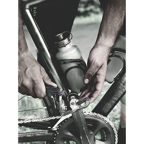 Wera Bicycle Set 15 kerékpáros szerszám alapkészlet