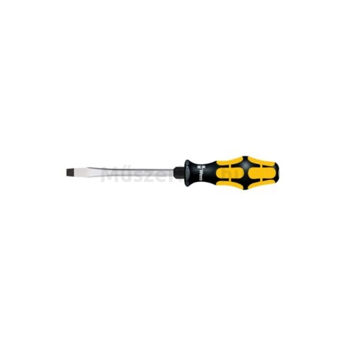 Wera 932 A SB Véső-Csavarhúzó lapos, 9.0 mm