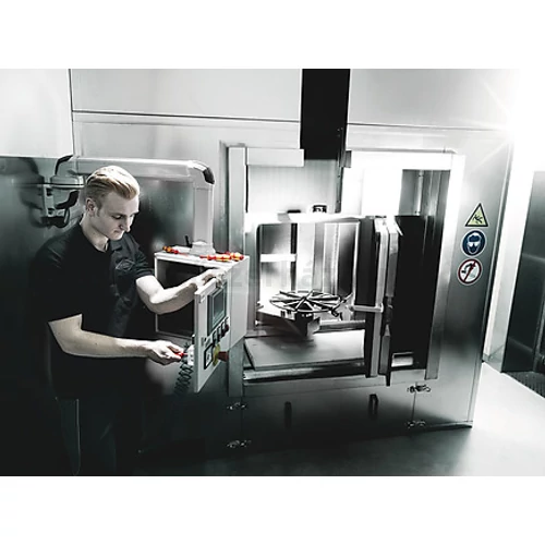 Wera Kraftform 2go 100 szigetelt csavarhúzó készlet, 11 db