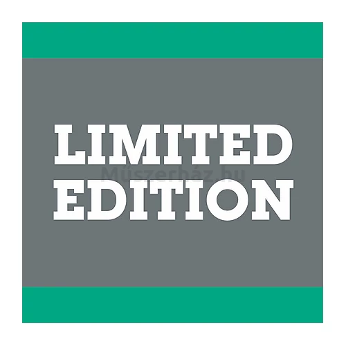 Wera Kraftform Micro Electronics Big Pack 2 precíziós műszerész, elektronikai és finommechanikai csavahúzó készlet