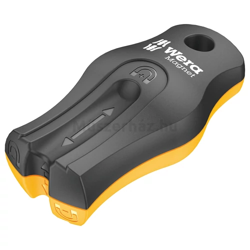 Wera 9514 ESD Mágnesező, 64.6 mm