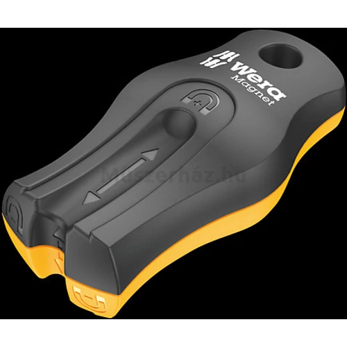 Wera 9514 ESD Mágnesező, 64.6 mm
