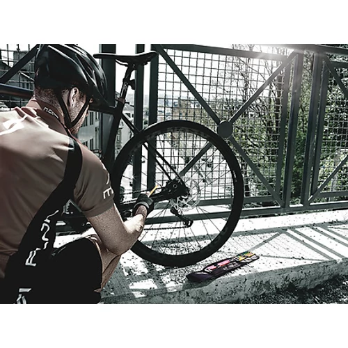 Wera Bicycle Set 1 kerékpáros szerszámkészlet 14 db-os