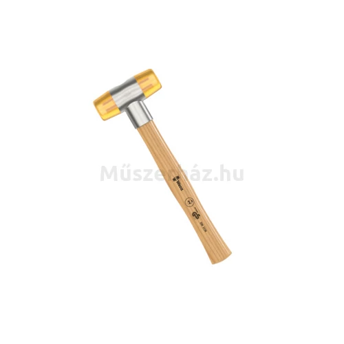 Wera 100 S kalapács nyél #6, 340 mm