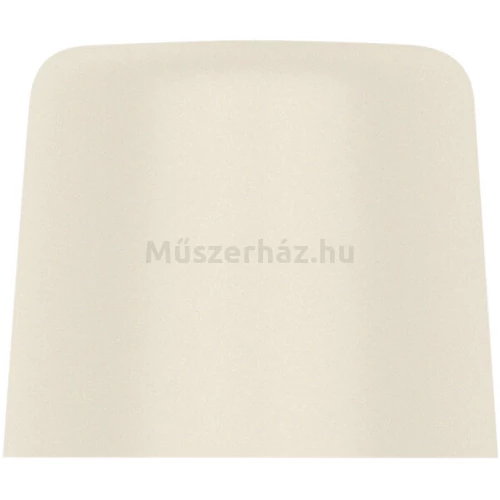 Wera 101 L Nylon cserélhető kalapácsfej #1, 23 mm
