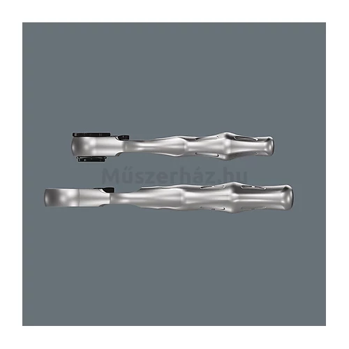 Wera Bicycle Set 9 kerékpáros szerszámkészlet 10 db-os