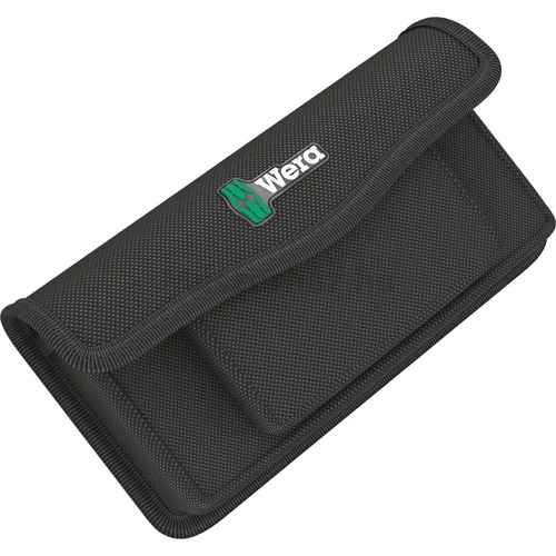 Wera Bicycle Set 3 kerékpáros szerszámkészlet