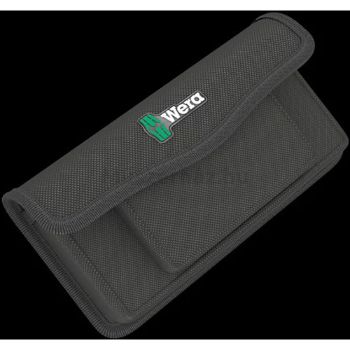 Wera Bicycle Set 3 kerékpáros szerszámkészlet