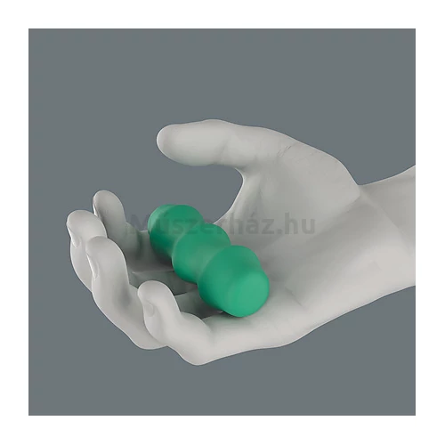 Wera Kraftform Kompakt 70 Universal csavarhúzó készlet csavarokhoz 32 db