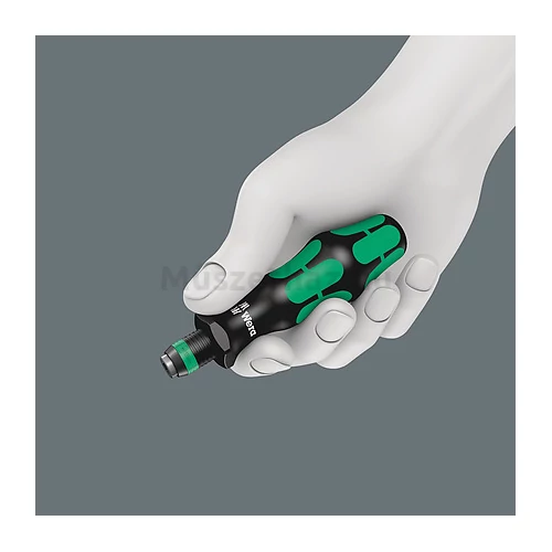 Wera Kraftform Kompakt 70 Universal csavarhúzó készlet csavarokhoz 32 db