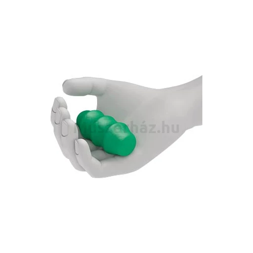 Wera Kraftform Kompakt 27 Set 1 csavarhúzó készlet