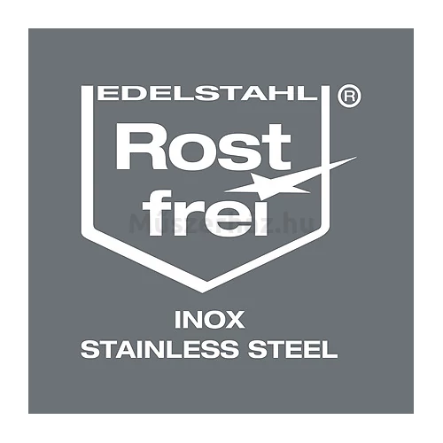 Wera Kraftform Kompakt VDE Stainless 17 Extra Slim 1 rozsdamentes szigetelt csavarhúzó készlet