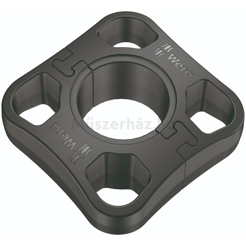 Wera 7763 Click-Torque gallér M5