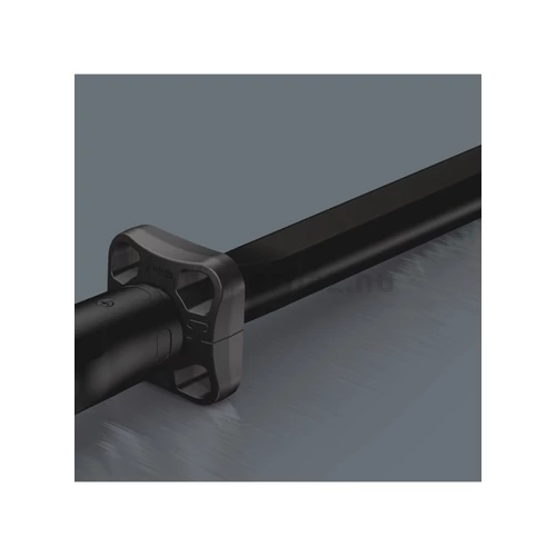 Wera 7763 Click-Torque gallér M5