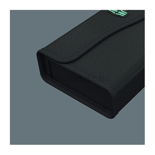 Wera 9460 szerszámtáska