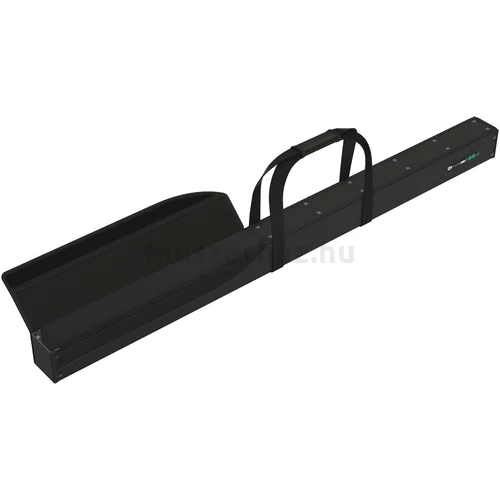 Wera 9460 szerszámtáska