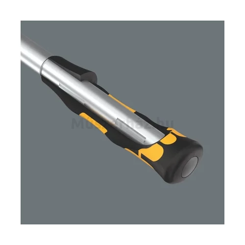 Wera 9998 X-Power alap szerszám nyél cserélhető fejekhez, 9x12 mm