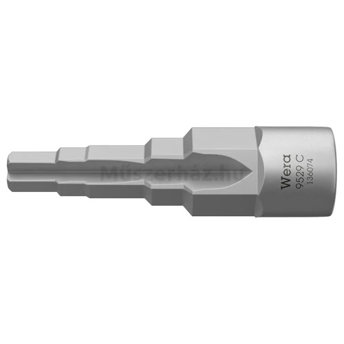 Wera 9529 C SB 1/2