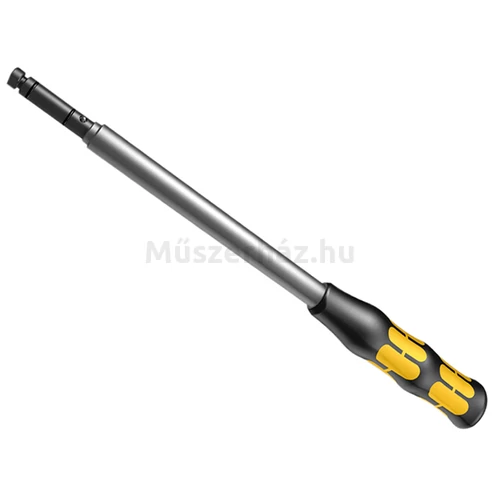 Wera 8780 C Koloss Toldókar