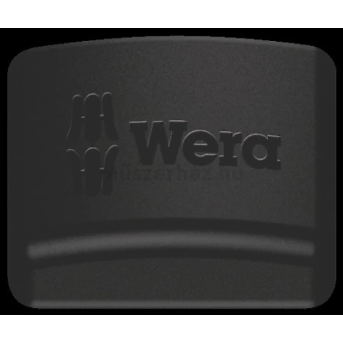 Wera 8782 C Takaró Betét