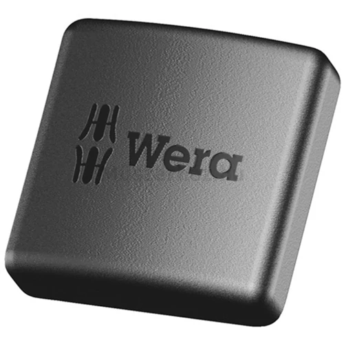Wera 8782 C Takaró Betét