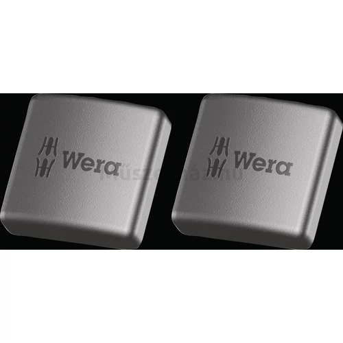 Wera 8782 C Takaró Betét