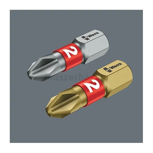 Wera Tool-Check PLUS 1 szerszámkészlet 39 db-os
