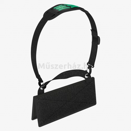 Wera 2go 1 Tool Carrier szerszámtáska