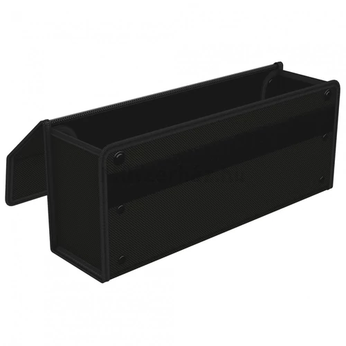 Wera 2go 3 Tool Box szerszámtáska