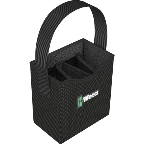 Wera 2go 4 Tool Quiver szerszámtáska