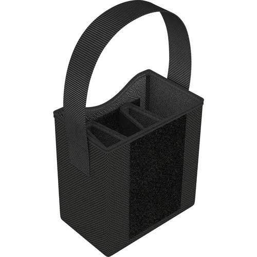 Wera 2go 4 Tool Quiver szerszámtáska
